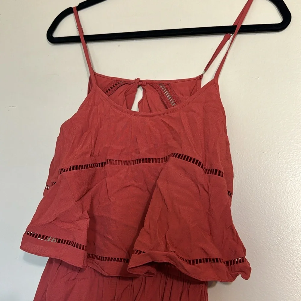 Lovers + Friends dress - Picture 3 of 6